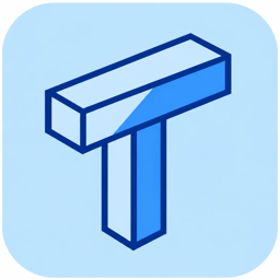 tsquare